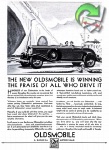 Oldsmobile 1937 27.jpg